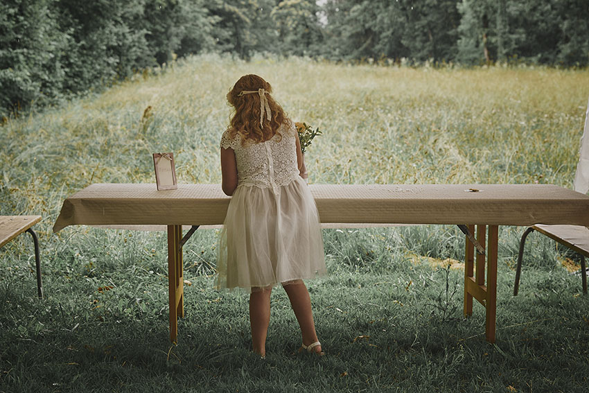 studio-prezzo-porfolio-mariage-moody-vintage-979e