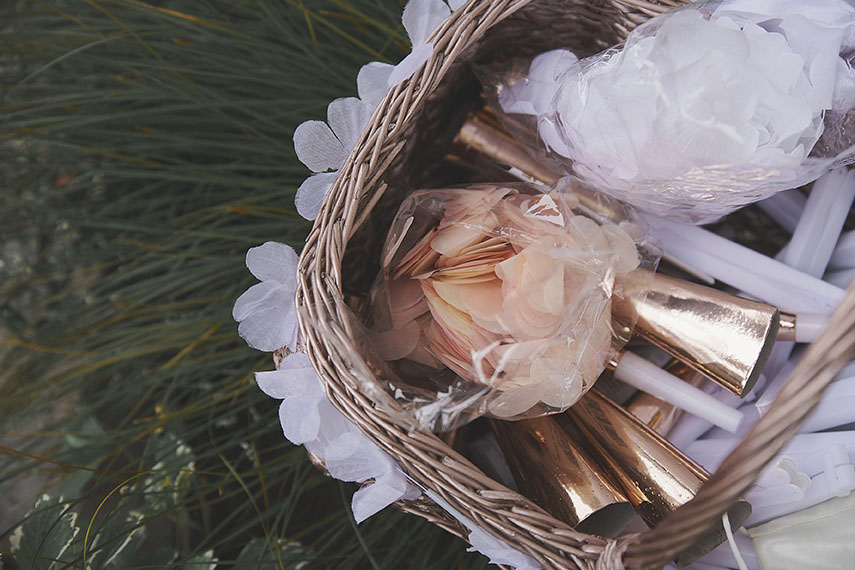 studio-prezzo-porfolio-mariage-moody-vintage-979f