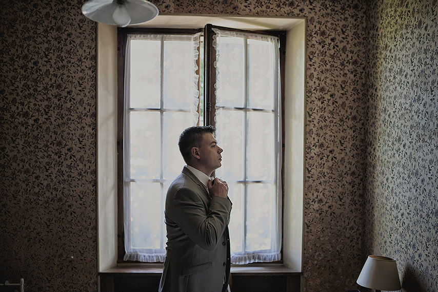 studio-prezzo-porfolio-mariage-moody-vintage-