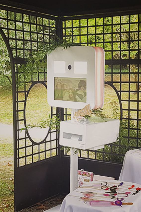 studio-prezzo-porfolio-mariage-moody-vintage-984a