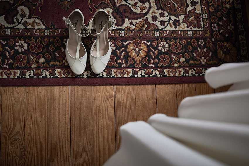 studio-prezzo-porfolio-mariage-moody-vintage-