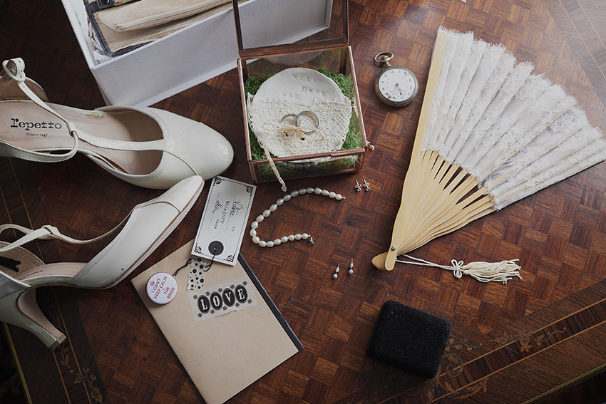 studio-prezzo-porfolio-mariage-moody-vintage-