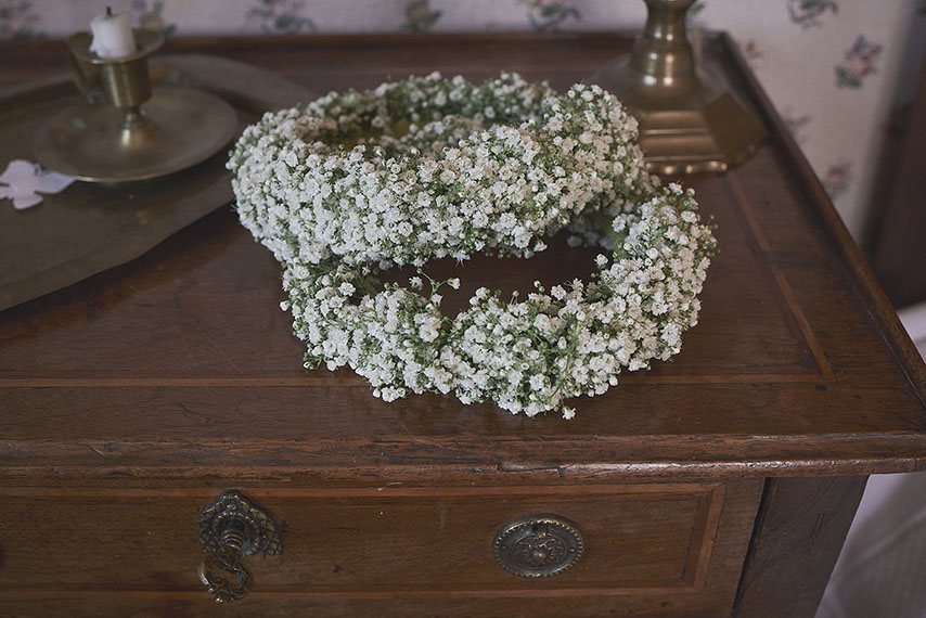 studio-prezzo-porfolio-mariage-moody-vintage-