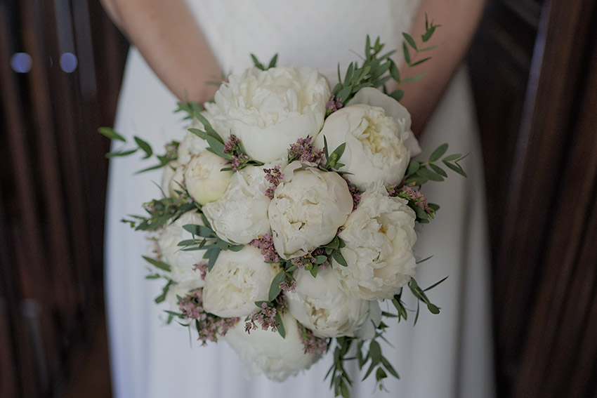 studio-prezzo-porfolio-mariage-moody-vintage-