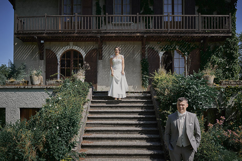 studio-prezzo-porfolio-mariage-moody-vintage-
