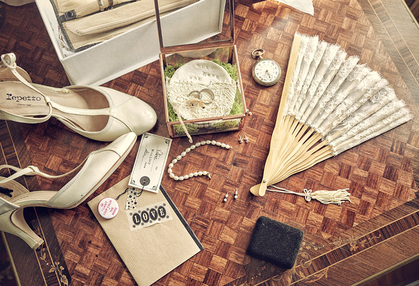 studio-prezzo-porfolio-mariage-vintage-pop-091 copie