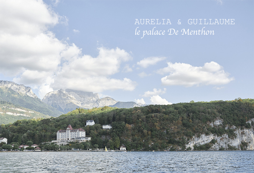 portfolio-mariage-palace-menthon-studio-prezzo-annecy