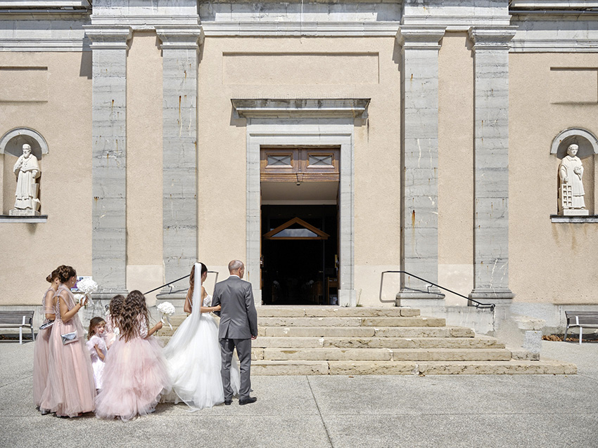 portfolio-mariage-palace-menthon-studio-prezzo-annecy