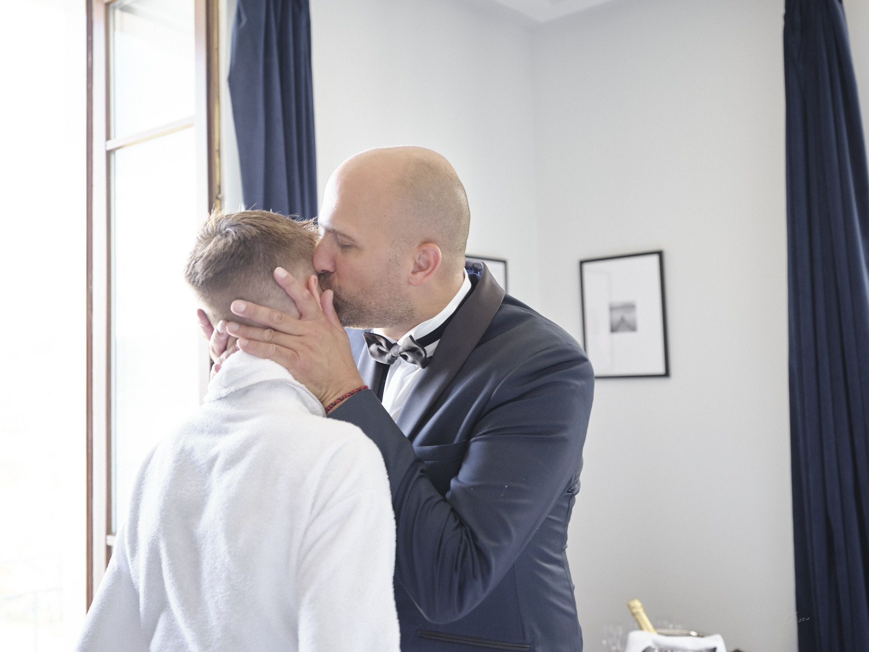 portfolio-mariage-palace-menthon-studio-prezzo-annecy