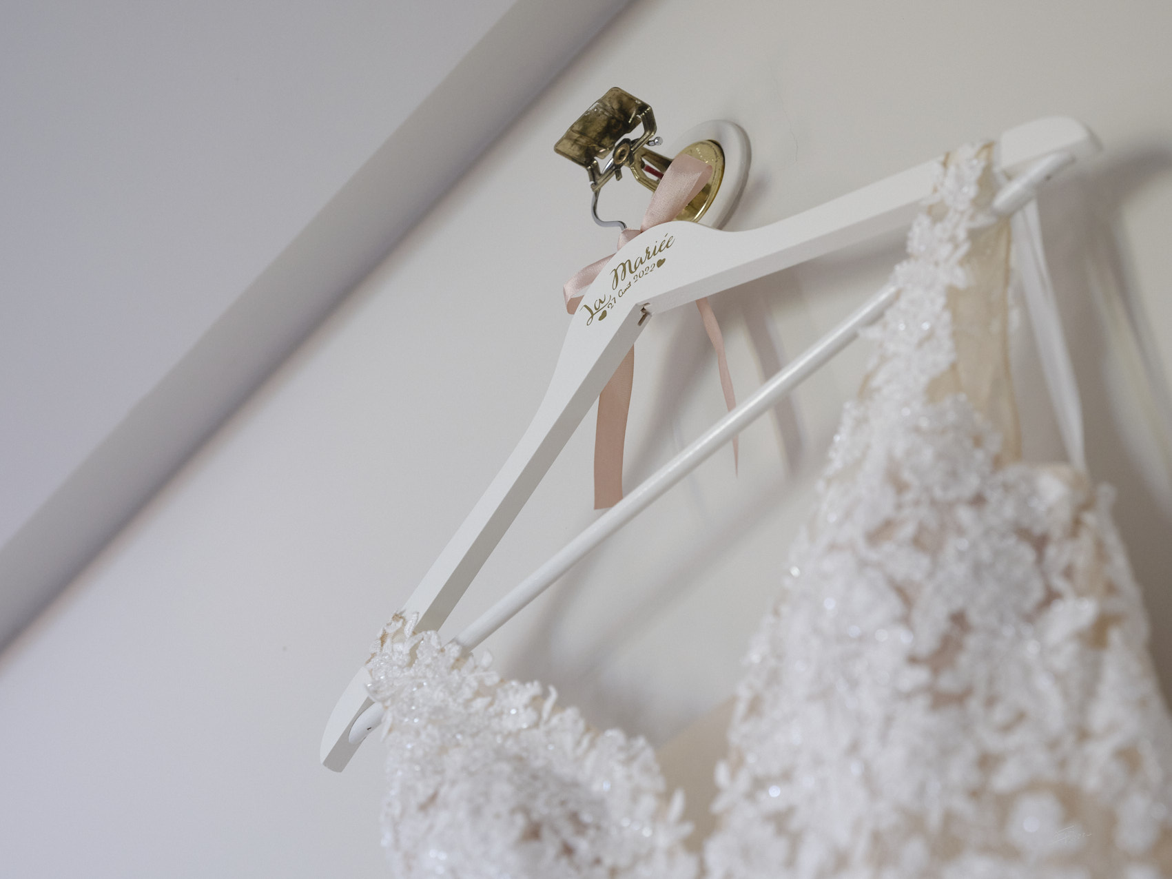 portfolio-mariage-palace-menthon-studio-prezzo-annecy