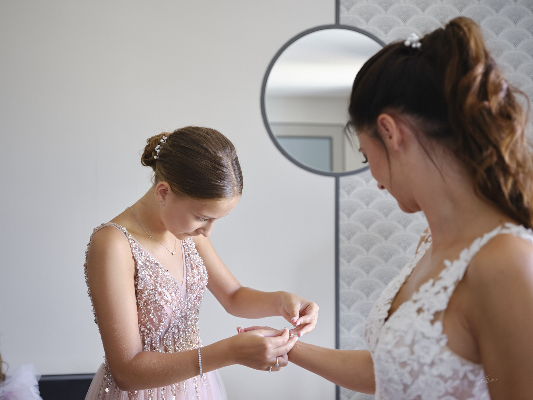 portfolio-mariage-palace-menthon-studio-prezzo-annecy