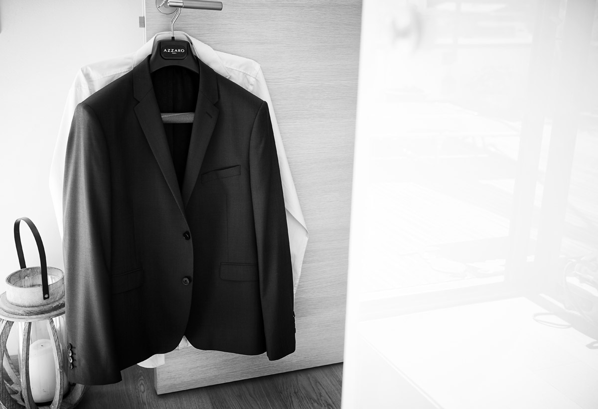 studio-prezzo-portfolio-mariage-noir&blanc-