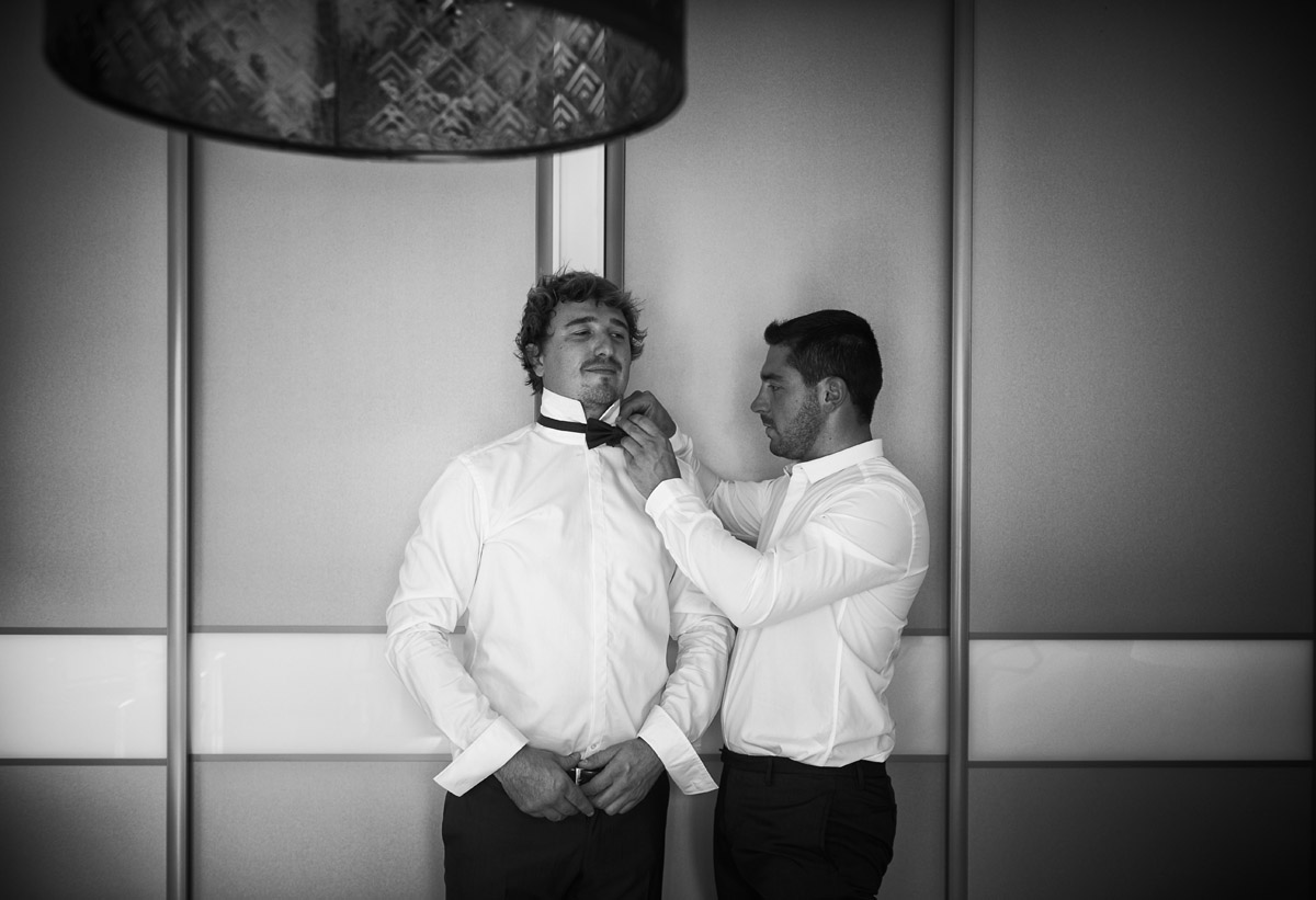 studio-prezzo-portfolio-mariage-noir&blanc-