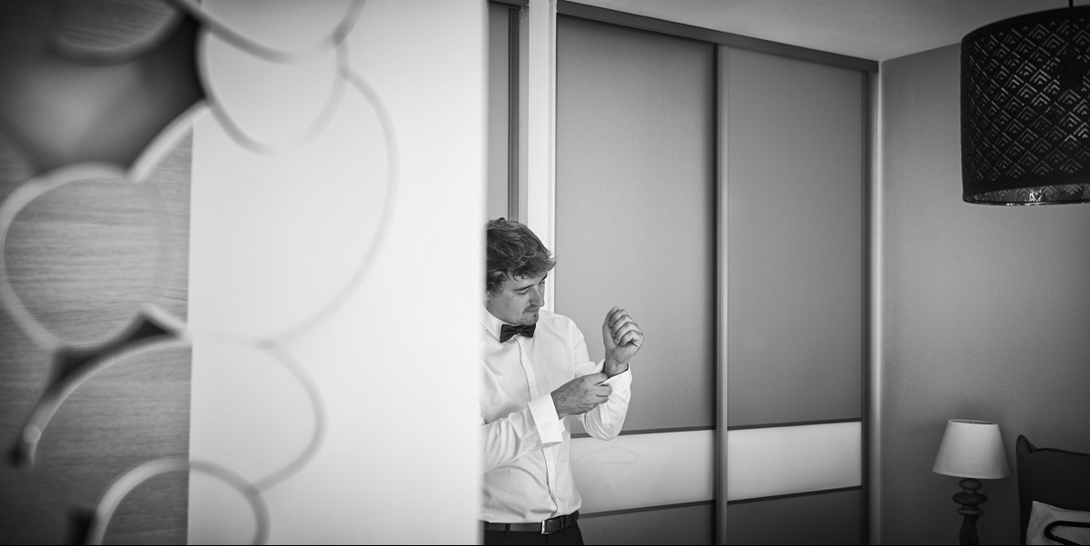 studio-prezzo-portfolio-mariage-noir&blanc-