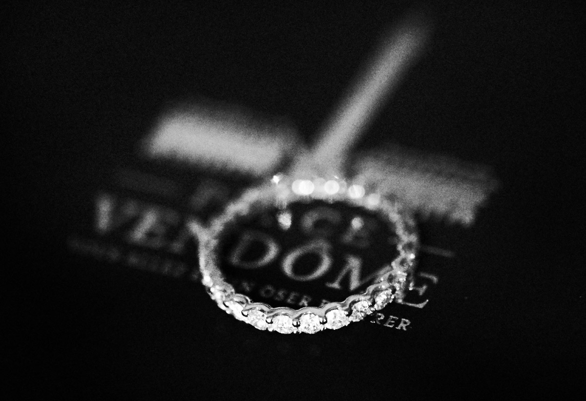 studio-prezzo-portfolio-mariage-noir&blanc-