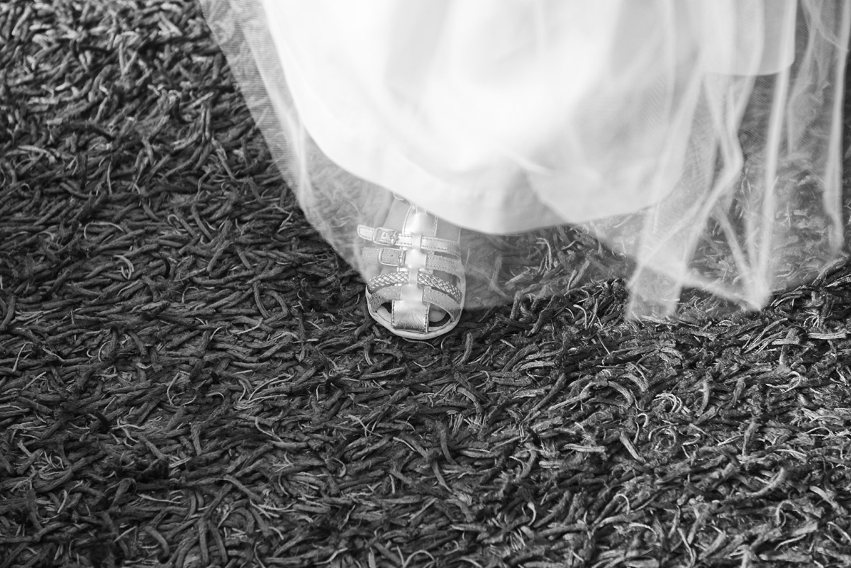 studio-prezzo-portfolio-mariage-noir&blanc-