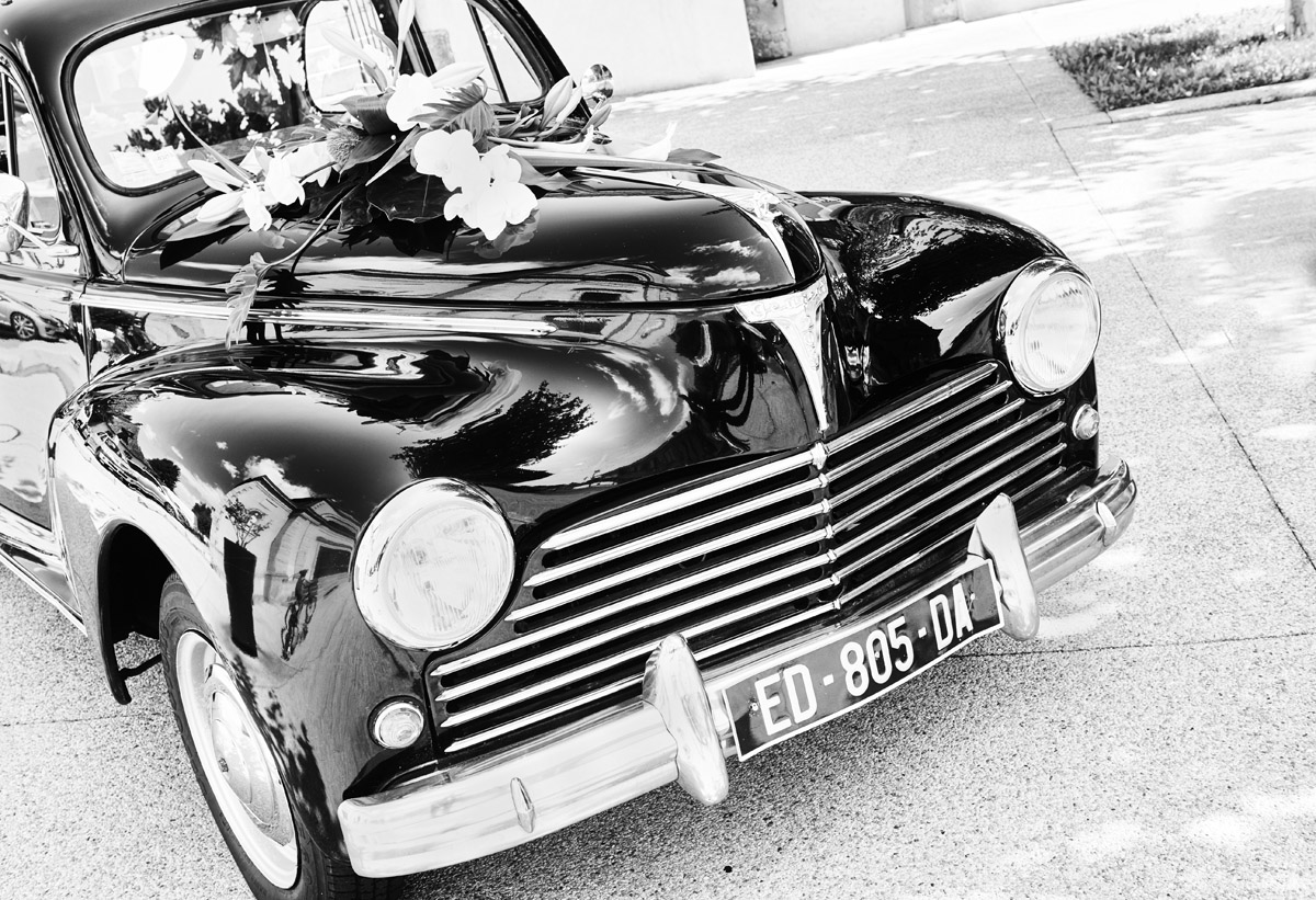 studio-prezzo-portfolio-mariage-noir&blanc-