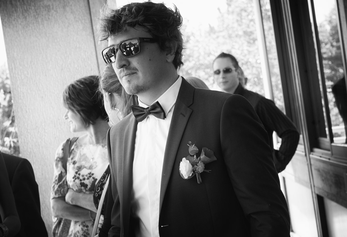 studio-prezzo-portfolio-mariage-noir&blanc-