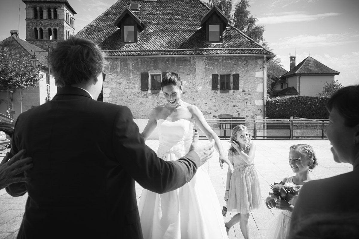 studio-prezzo-portfolio-mariage-noir&blanc-