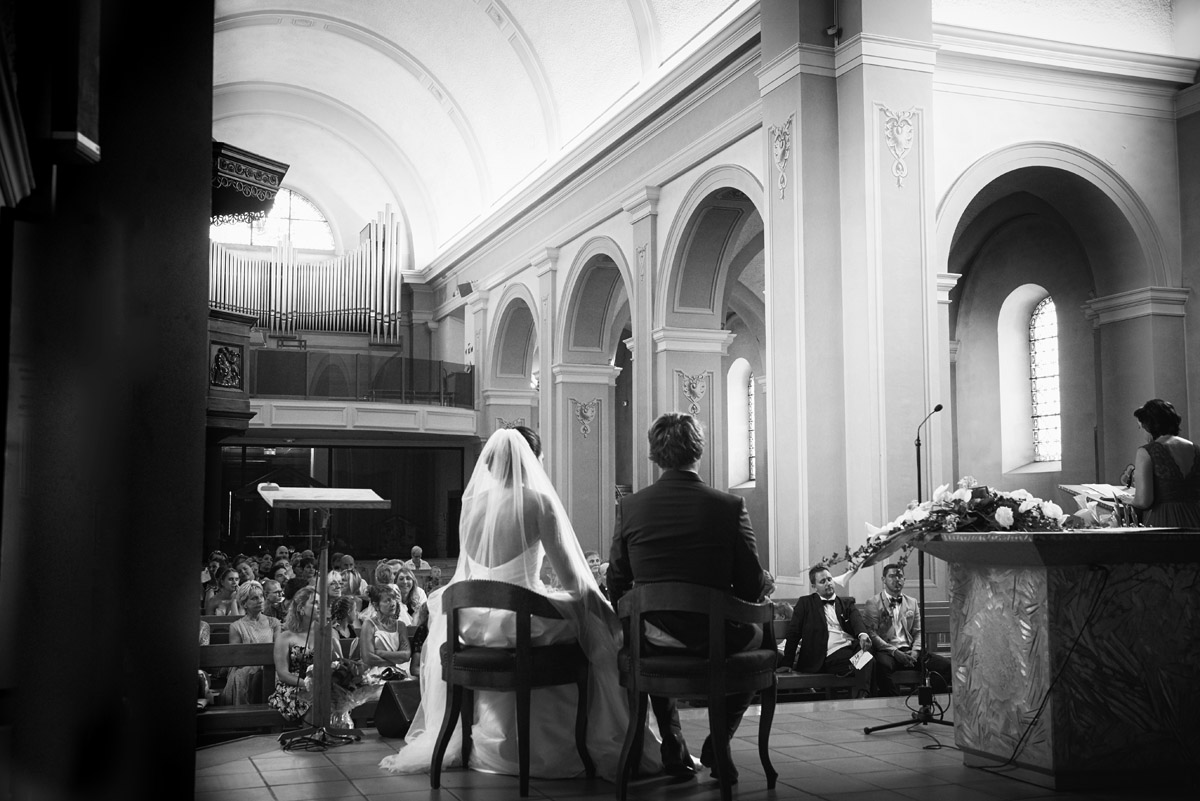 studio-prezzo-portfolio-mariage-noir&blanc-