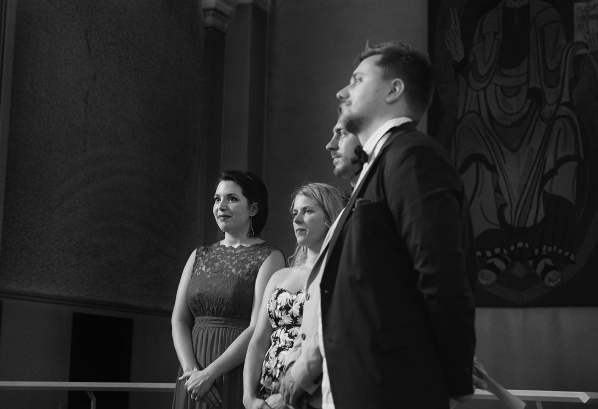 studio-prezzo-portfolio-mariage-noir&blanc-