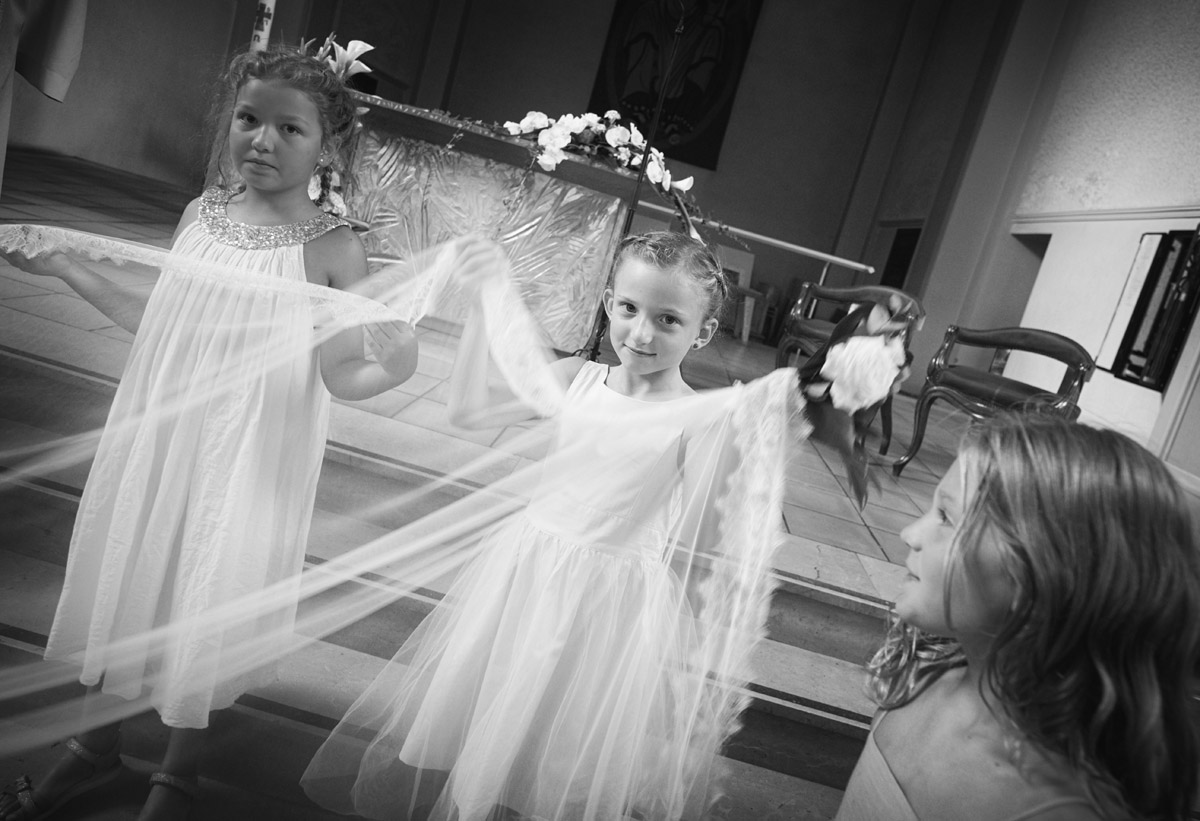 studio-prezzo-portfolio-mariage-noir&blanc-