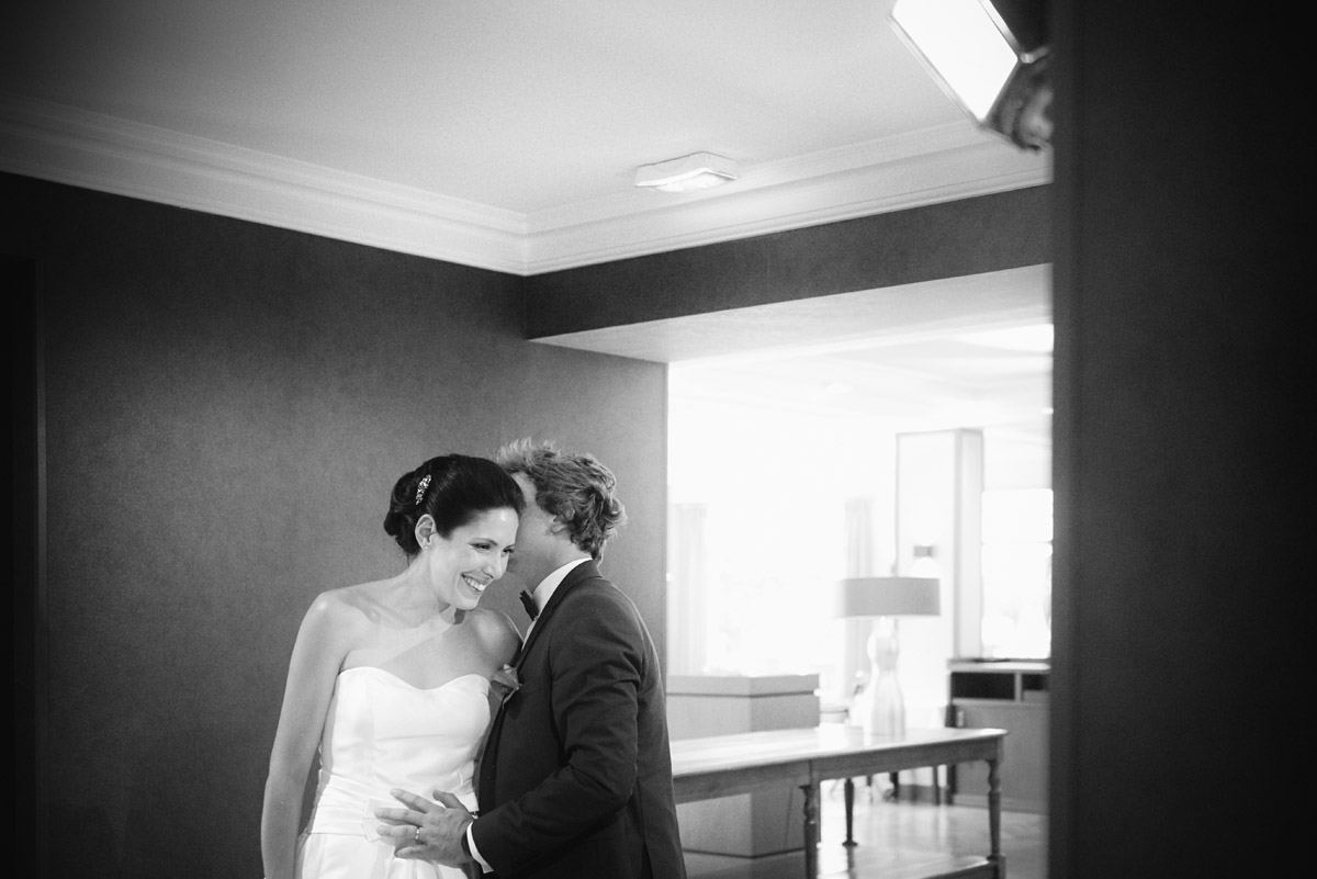studio-prezzo-portfolio-mariage-noir&blanc-