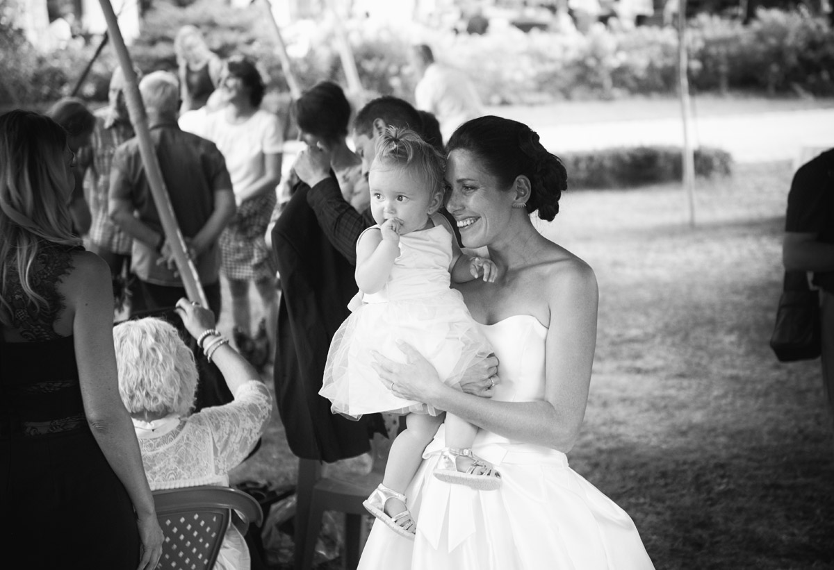 studio-prezzo-portfolio-mariage-noir&blanc-