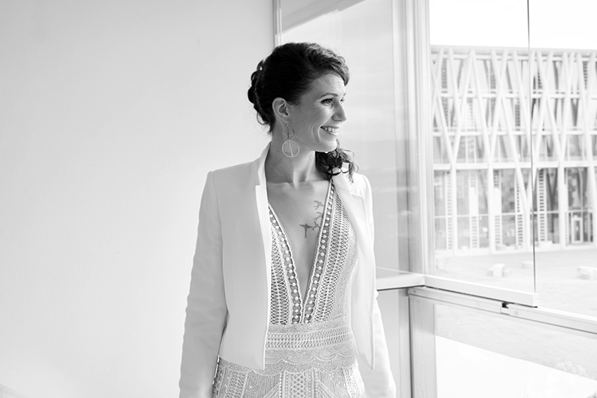 studio-prezzo-portfolio-mariage-noir&blanc-