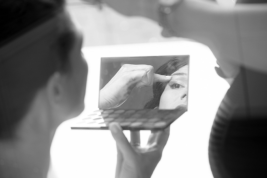 studio-prezzo-portfolio-mariage-noir&blanc-