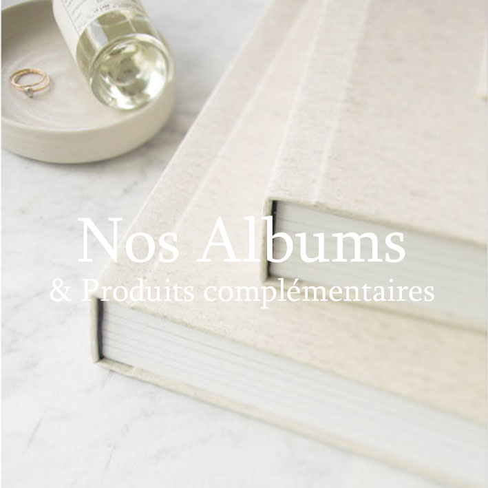 MARIAGE Emma & Philip - Studio Prezzo Annecy
