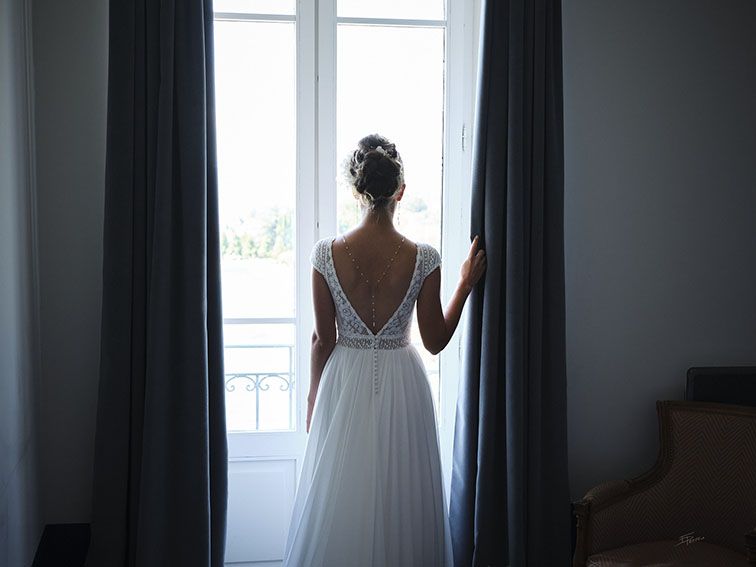 photographe mariage geneve