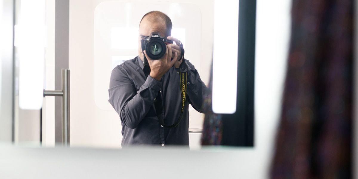 Studio-Prezzo-Photographe-Annecy-fabrice-prezzo