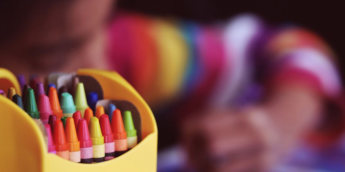 Photographe scolaire Annecy