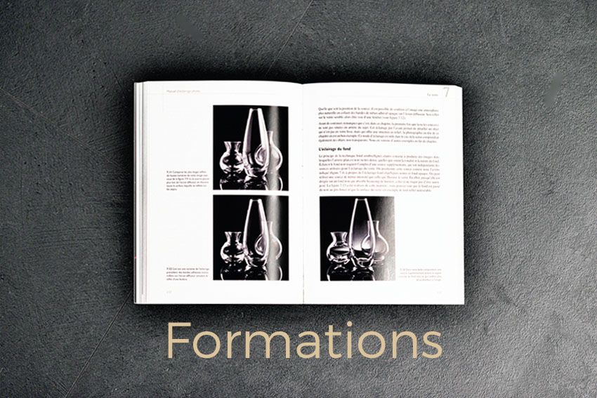 Formation