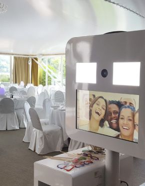 Wedding day : Fine Art & Storytelling