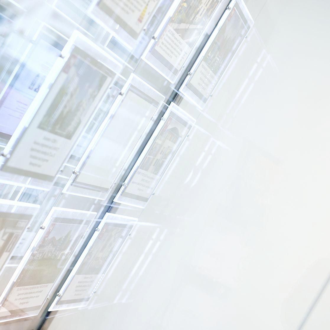 ENTREPRISE Photographie Commerciale  - Studio Prezzo Annecy