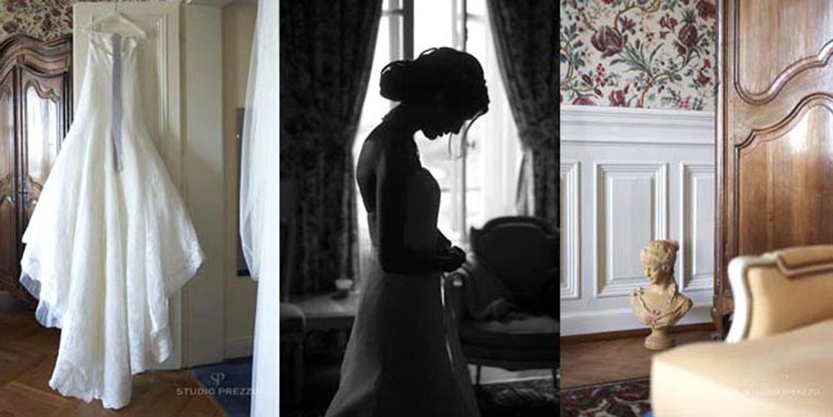 photographe professionnel mariage