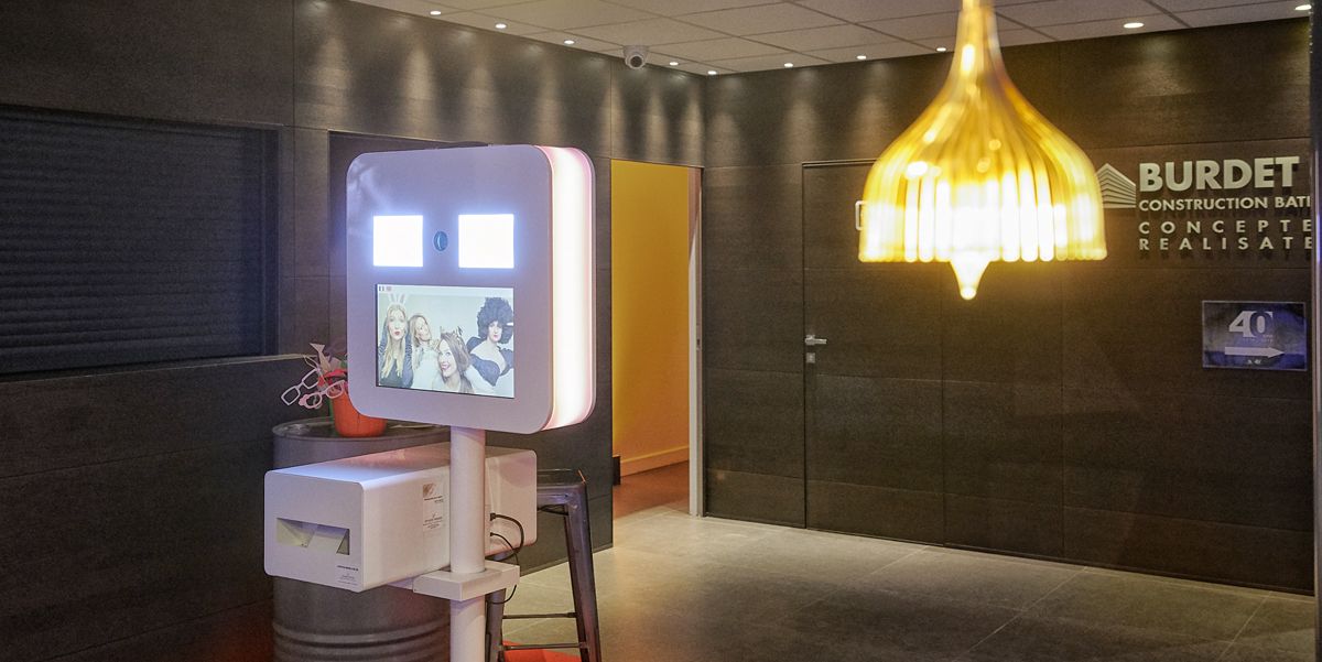 photobooth pour entreprise annecy haute savoie 74
