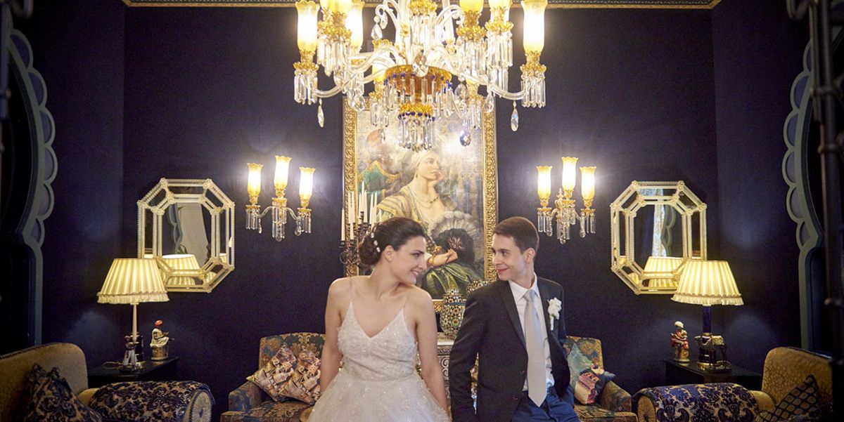 photographe de mariage à Annecy