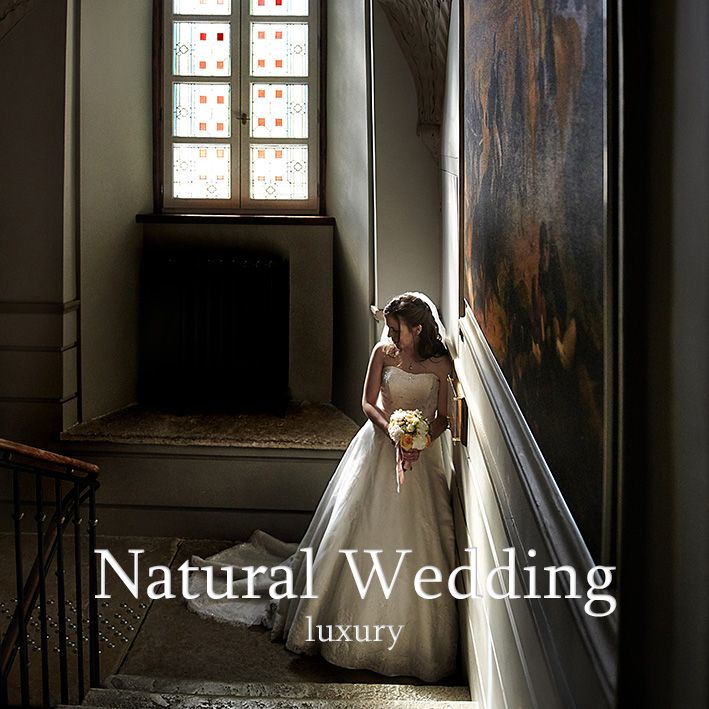MARRIAGE Winter Mountains - Studio Prezzo Annecy