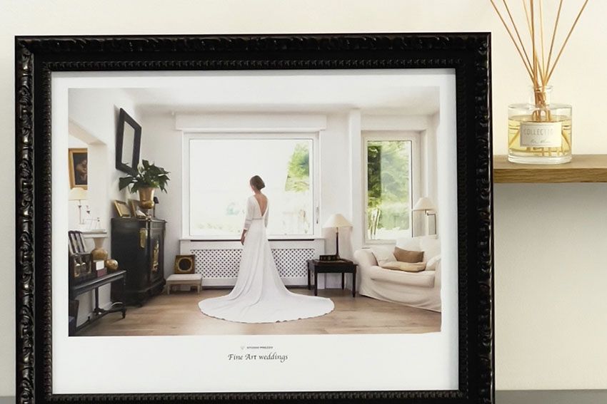 photographe mariage geneve